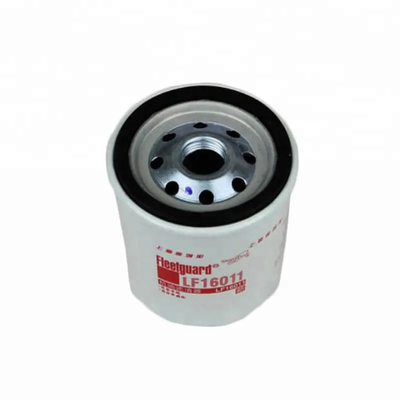 Bộ phận động cơ ô tô Fleetguard chính hãng 6002112110/600-211-2110 Bộ lọc dầu bôi trơn LF16011