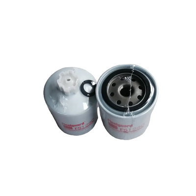 Phụ tùng ô tô Bộ tách nước nhiên liệu 6L8.9 3930942 FS1280 1125N-010 cho động cơ Cummins