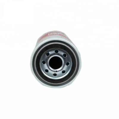 Bộ phận động cơ máy đào Phần tử lọc dầu bôi trơn LF16015 4897898 90031365 2164919 P550520 Động cơ Cummins
