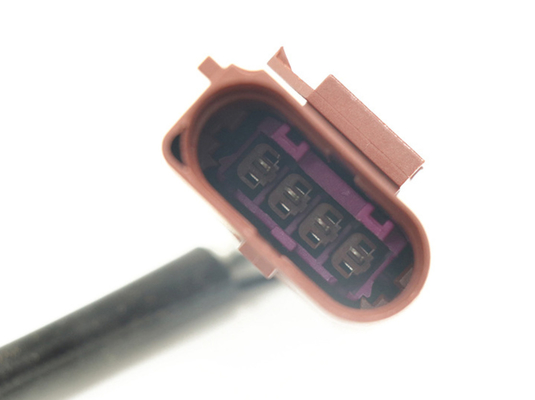 Phụ tùng động cơ 04E906262P 03C906262AR Dành cho cảm biến oxy của VW Audi A6 A7 A8
