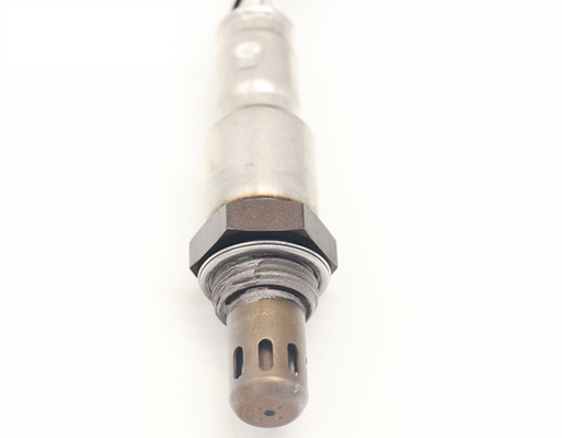 Phụ tùng động cơ 04E906262P 03C906262AR Dành cho cảm biến oxy của VW Audi A6 A7 A8