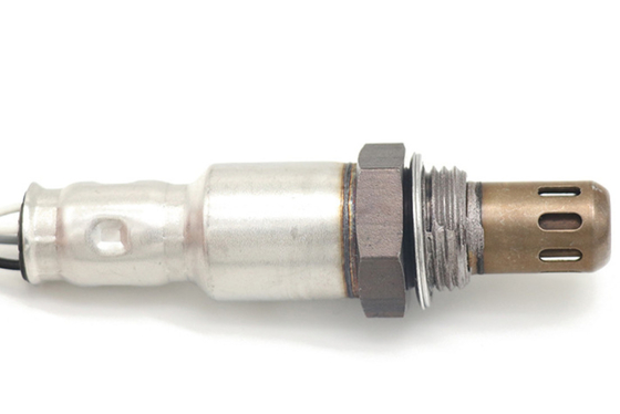 Phụ tùng động cơ 04E906262P 03C906262AR Dành cho cảm biến oxy của VW Audi A6 A7 A8