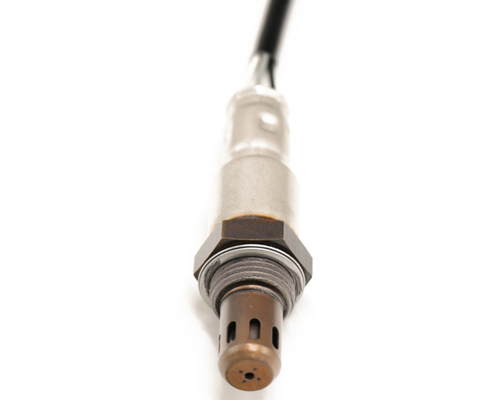 Cảm biến oxy O2 Lambda 04E-906-262AP 04E906262AP cho Audi Q2L A3