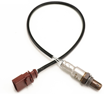 Cảm biến oxy O2 Lambda 04E-906-262AP 04E906262AP cho Audi Q2L A3