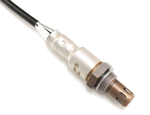 Cảm biến oxy O2 Lambda 04E-906-262AP 04E906262AP cho Audi Q2L A3
