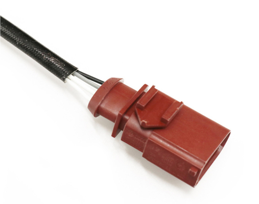 Cảm biến oxy O2 Lambda 04E-906-262AP 04E906262AP cho Audi Q2L A3