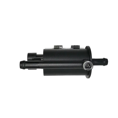 Van điều khiển hộp carbon 1997319 2891025100 25351449 cho Kia Delphi