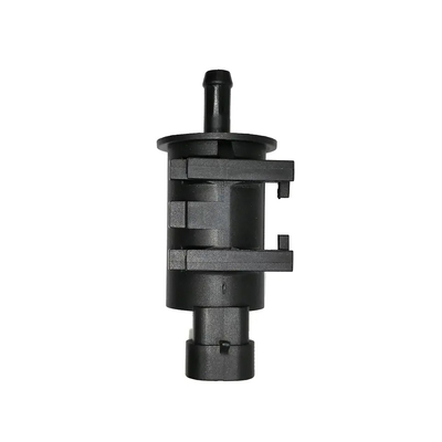 Van điều khiển hộp carbon 1997319 2891025100 25351449 cho Kia Delphi