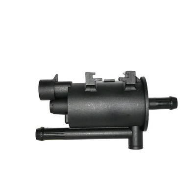 Van điều khiển hộp carbon 1997319 2891025100 25351449 cho Kia Delphi