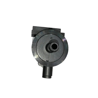 Van điều khiển hộp carbon 1997319 2891025100 25351449 cho Kia Delphi