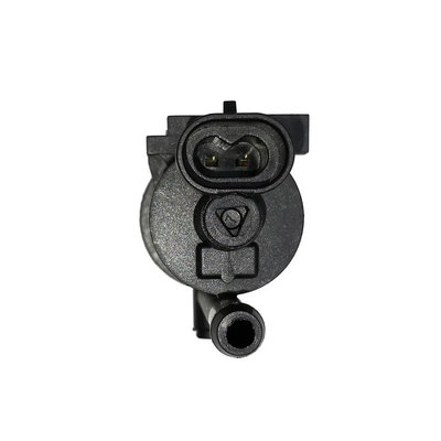 Van điều khiển hộp carbon 1997319 2891025100 25351449 cho Kia Delphi