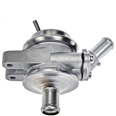 Van kiểm tra khí nén Phụ tùng ô tô cho FORD FOCUS OE 3S4Z9F491AC 6S4Z9F491A 6S4Z9F491AA