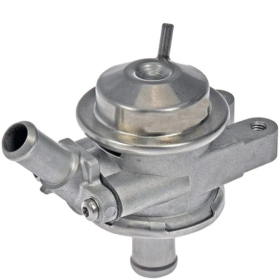 Van kiểm tra khí nén Phụ tùng ô tô cho FORD FOCUS OE 3S4Z9F491AC 6S4Z9F491A 6S4Z9F491AA