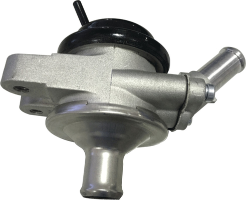 Van kiểm tra khí nén Phụ tùng ô tô cho FORD FOCUS OE 3S4Z9F491AC 6S4Z9F491A 6S4Z9F491AA
