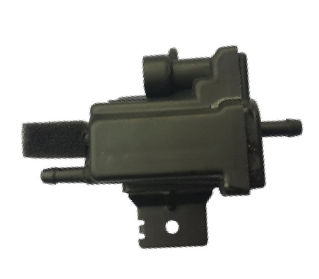 EGR Solenoid cho CHEVROLET GMC 1987-1995 14102002 2142206 Phụ tùng động cơ tự động