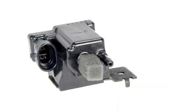 EGR Solenoid cho CHEVROLET GMC 1987-1995 14102002 2142206 Phụ tùng động cơ tự động