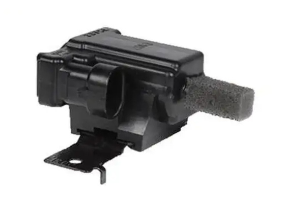 Phụ tùng ô tô EGR Solenoid cho CHEVROLET GMC 1987-1995 14102003 219225 EVS19 2F1124 214330 VS23
