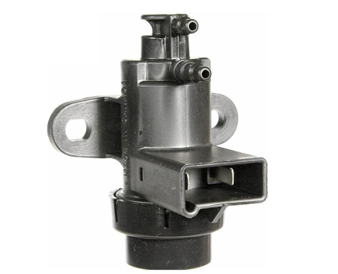 Van điều chỉnh chân không EGR cho FORD BRONCO CONTOUR 1987-1996 F0TZ-9J459-A F0TZ9J459A F0TE-9J459-A1A