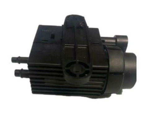 Van điện từ EGR cho phụ tùng ô tô CHEVROLET 10068570 10137639 EVS10 2F1121 VS6