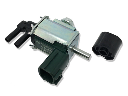 OE 1495631U1A 14956-31U10 Công tắc điện từ điều khiển van EGR dành cho Nissan Altima Maxima Quest Sentra