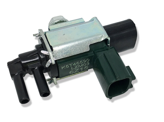 OE 1495631U1A 14956-31U10 Công tắc điện từ điều khiển van EGR dành cho Nissan Altima Maxima Quest Sentra