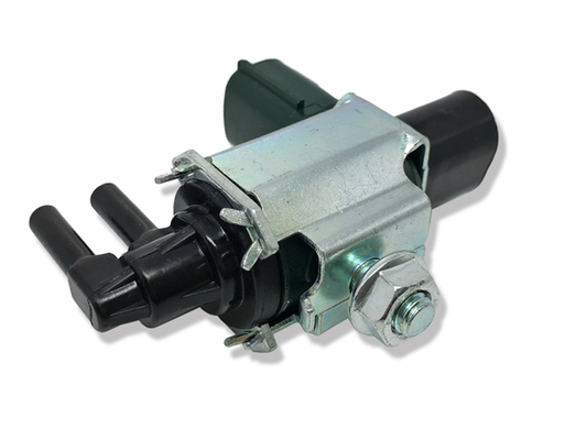 OE 1495631U1A 14956-31U10 Công tắc điện từ điều khiển van EGR dành cho Nissan Altima Maxima Quest Sentra