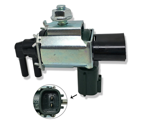 OE 1495631U1A 14956-31U10 Công tắc điện từ điều khiển van EGR dành cho Nissan Altima Maxima Quest Sentra