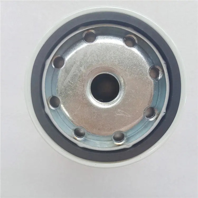 Phụ kiện động cơ diesel 6 xi lanh Cummins Bộ lọc nhiên liệu 3931063 39903640 FF5052