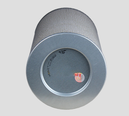 OE AF25268 1109QB26-SET2-AM Cụm lọc gió Auto Spare Part of Fleetguard