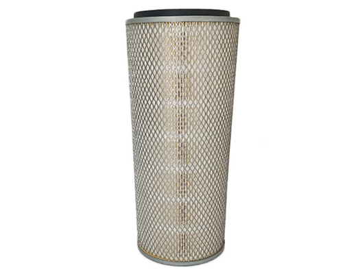 Af1811 Phụ tùng thay thế Phụ tùng xe tải Bộ lọc không khí tự động với nguồn cung cấp chất lượng chính hãng