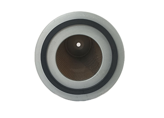 Af1811 Phụ tùng thay thế Phụ tùng xe tải Bộ lọc không khí tự động với nguồn cung cấp chất lượng chính hãng