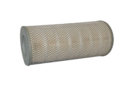 Af1811 Phụ tùng thay thế Phụ tùng xe tải Bộ lọc không khí tự động với nguồn cung cấp chất lượng chính hãng