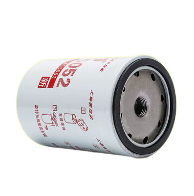 Bộ phận động cơ Diesel Bộ lọc dầu FF5052 3931063 1117N-010 Bộ lọc nhiên liệu phụ tùng ô tô chính hãng