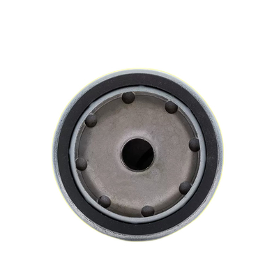 Bộ phận động cơ Diesel Bộ lọc dầu FF5052 3931063 1117N-010 Bộ lọc nhiên liệu phụ tùng ô tô chính hãng
