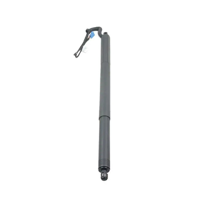 Hỗ trợ nâng hạ điện phía sau OEM 51247232004 cho Bmw X3 F25 2011-2014