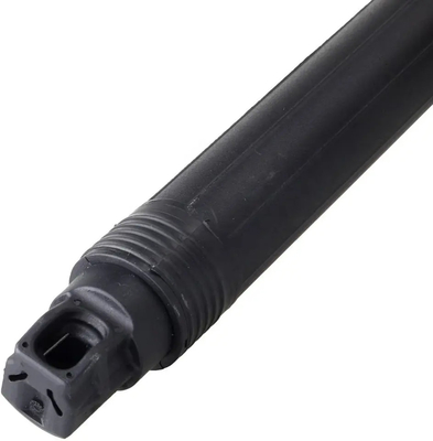 Ổ điện phía sau Ổ trục chính Ổ trục nâng điện 51247232003 Cho Bmw X3 F25 2011-2015