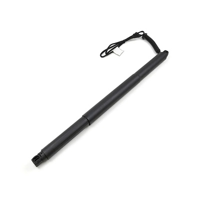 Bộ dụng cụ Power Liftgate Hỗ trợ nở phía sau bên trái cho BMW X4 F26 51247339431