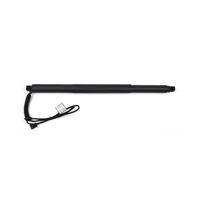 Bộ dụng cụ Power Liftgate Hỗ trợ nở phía sau bên trái cho BMW X4 F26 51247339431