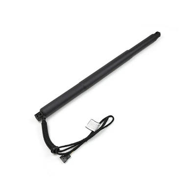 Bộ dụng cụ Power Liftgate Hỗ trợ nở phía sau bên trái cho BMW X4 F26 51247339431