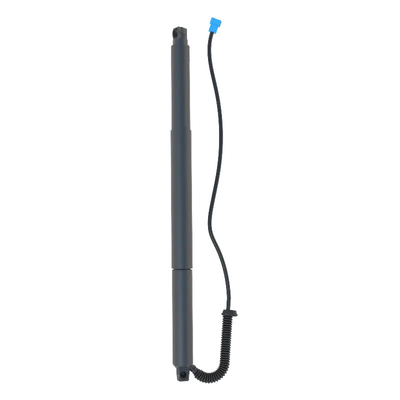 Auto Power Rear Liftgate OEM 51247339432 Dành cho X4 F26 2013-2018 Hỗ trợ nâng điện phía sau bên phải