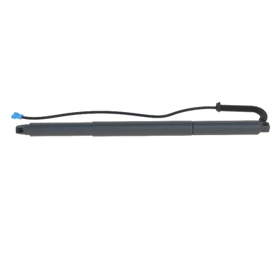 Auto Power Rear Liftgate OEM 51247339432 Dành cho X4 F26 2013-2018 Hỗ trợ nâng điện phía sau bên phải
