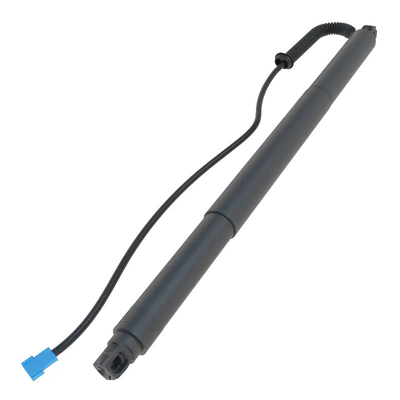 Auto Power Rear Liftgate OEM 51247339432 Dành cho X4 F26 2013-2018 Hỗ trợ nâng điện phía sau bên phải