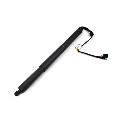 Hỗ trợ trục chính nắp cốp sau bên trái 51247434041 cho BMW X5 F15 F85 Bộ phận nâng nở điện