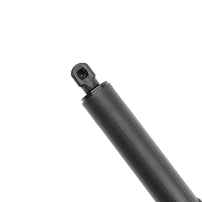 Hỗ trợ trục chính nắp cốp sau bên trái 51247434041 cho BMW X5 F15 F85 Bộ phận nâng nở điện