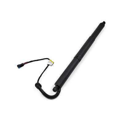 Hỗ trợ trục chính nắp cốp sau bên trái 51247434041 cho BMW X5 F15 F85 Bộ phận nâng nở điện