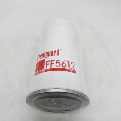 Bộ phận động cơ Diesel Cummins gốc QSBQSB5.9/6.7 Bộ lọc nhiên liệu OE FF5612 C4989106