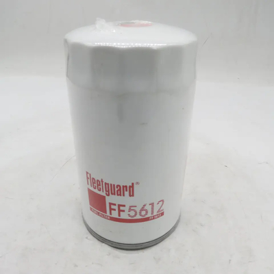 Bộ phận động cơ Diesel Cummins gốc QSBQSB5.9/6.7 Bộ lọc nhiên liệu OE FF5612 C4989106