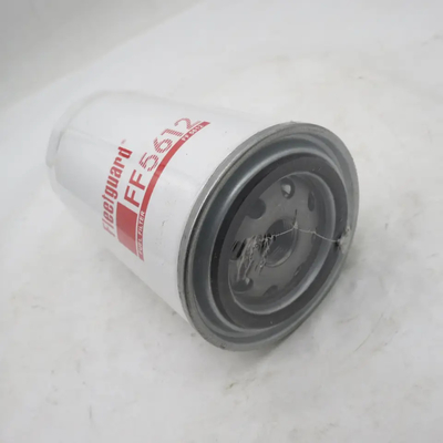 Bộ phận động cơ Diesel Cummins gốc QSBQSB5.9/6.7 Bộ lọc nhiên liệu OE FF5612 C4989106