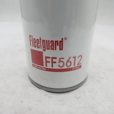 Bộ phận động cơ Diesel Cummins gốc QSBQSB5.9/6.7 Bộ lọc nhiên liệu OE FF5612 C4989106