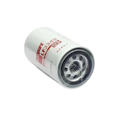 Phụ kiện động cơ Diesel xe tải Bộ lọc dầu LF3349 cho động cơ Diesel Cummins